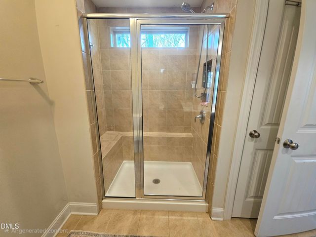 1163 Searstone Court, Durham, NC 27713