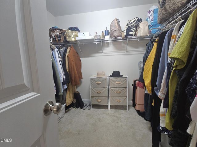 1163 Searstone Court, Durham, NC 27713