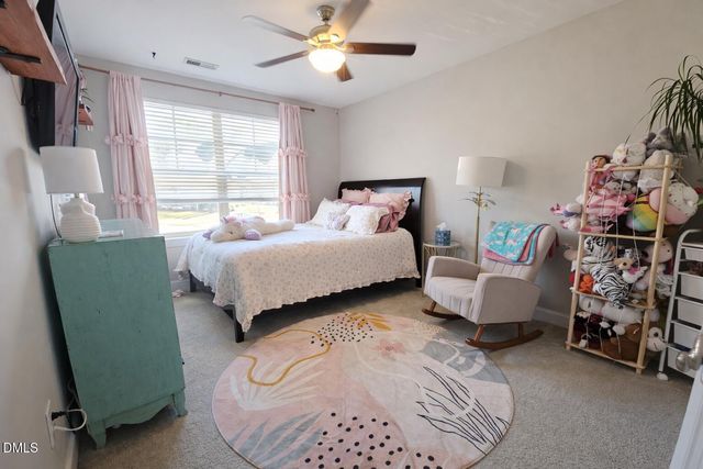 1163 Searstone Court, Durham, NC 27713