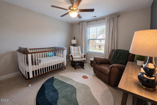 1163 Searstone Court, Durham, NC 27713