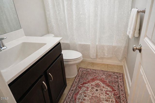 1163 Searstone Court, Durham, NC 27713