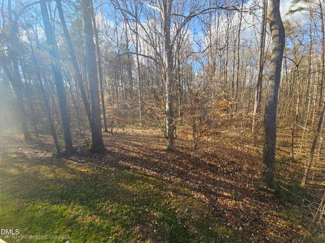 1163 Searstone Court, Durham, NC 27713