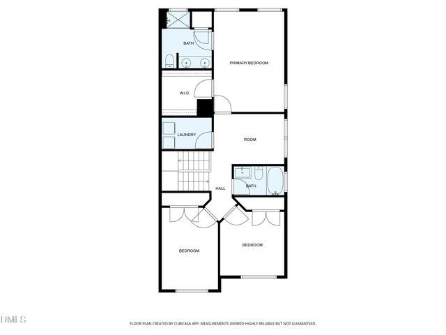 1163 Searstone Court, Durham, NC 27713