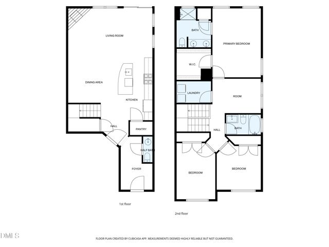 1163 Searstone Court, Durham, NC 27713