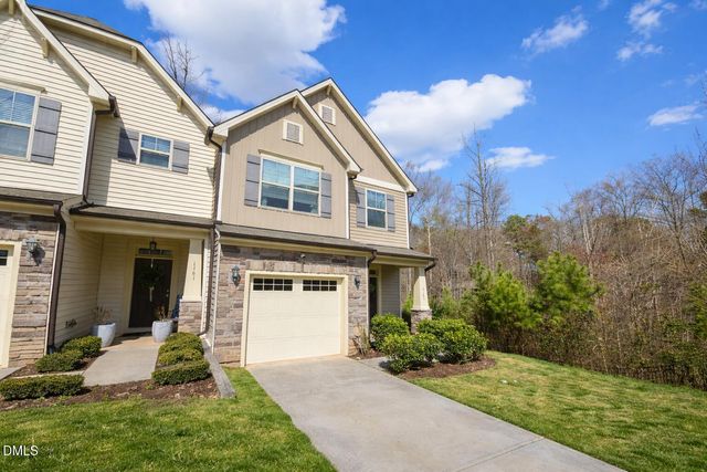 1163 Searstone Court, Durham, NC 27713