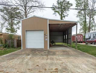 1020 Vermilion Street, Breaux Bridge, LA 70517