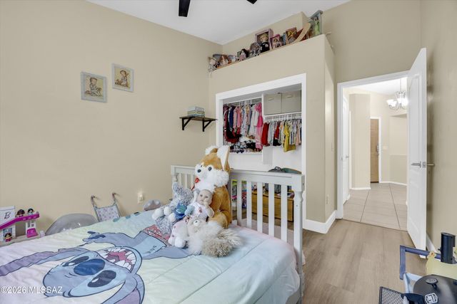 873 E Spring Water Canyon Drive, Sahuarita, AZ 85629