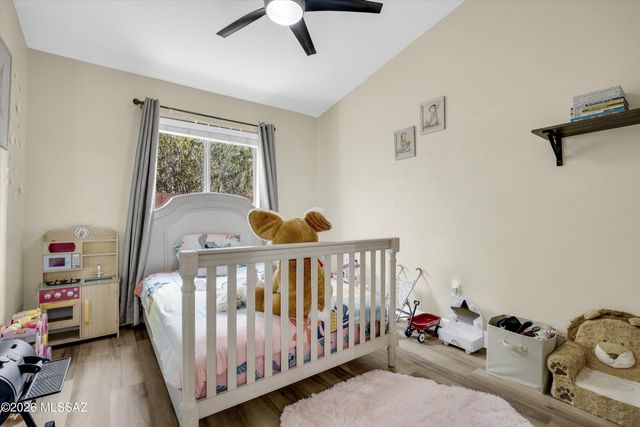 873 E Spring Water Canyon Drive, Sahuarita, AZ 85629