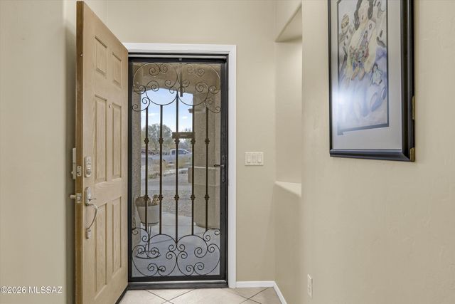 873 E Spring Water Canyon Drive, Sahuarita, AZ 85629