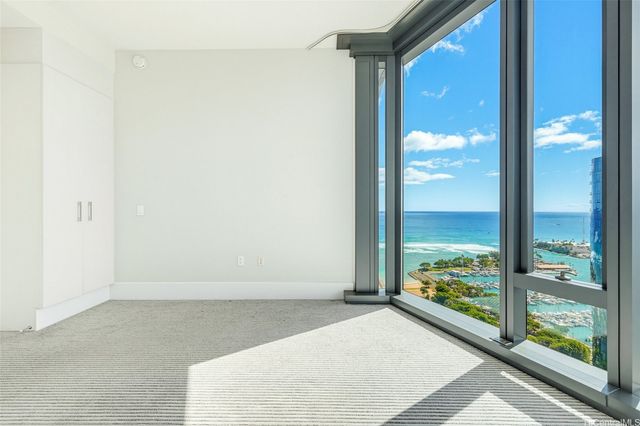 1108 Auahi Street 3305, Honolulu, HI 96814