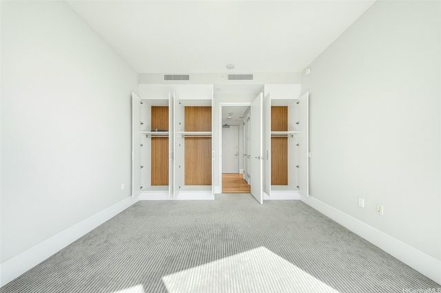 1108 Auahi Street 3305, Honolulu, HI 96814