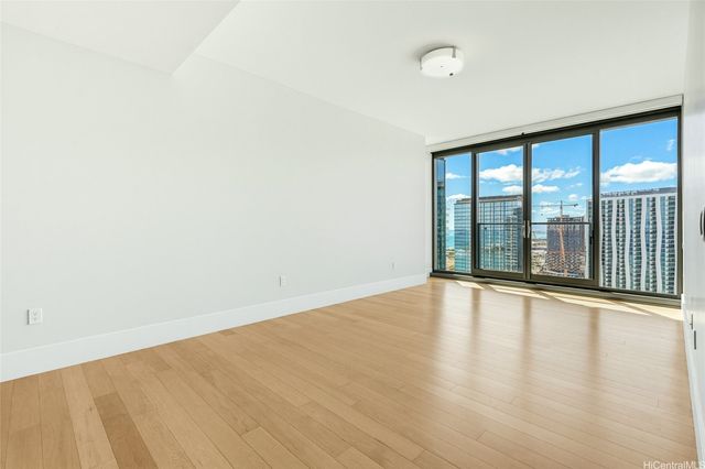 1108 Auahi Street 3305, Honolulu, HI 96814