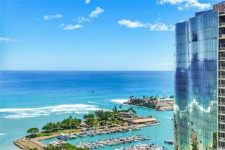 1108 Auahi Street 3305, Honolulu, HI 96814