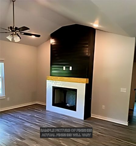 19 Exminster Lane, Bella Vista, AR 72714