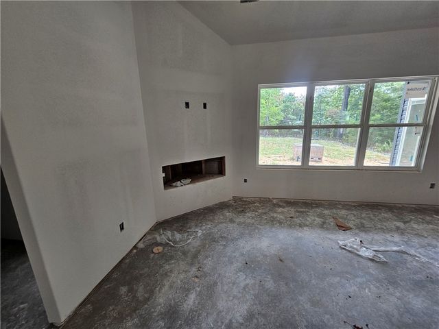19 Exminster Lane, Bella Vista, AR 72714