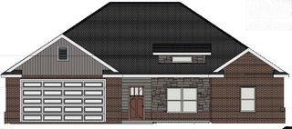 19 Exminster Lane, Bella Vista, AR 72714