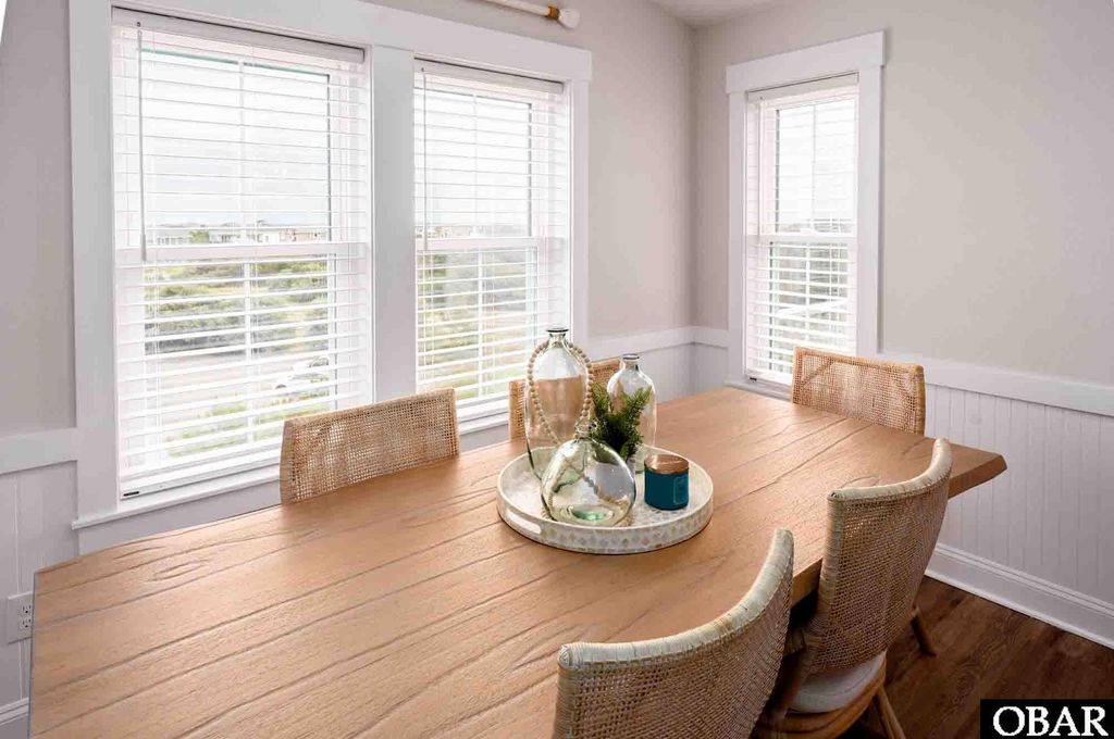 Image 19 of property listing at 629 Cottage Lane Lot 19, Corolla, NC 27927
