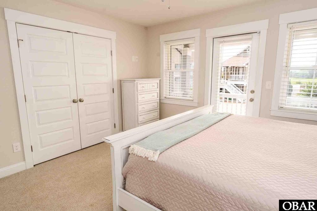 Image 29 of property listing at 629 Cottage Lane Lot 19, Corolla, NC 27927