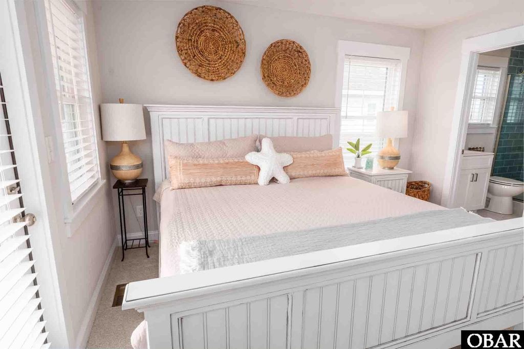 Image 30 of property listing at 629 Cottage Lane Lot 19, Corolla, NC 27927