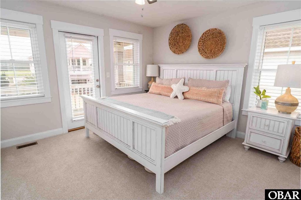 Image 31 of property listing at 629 Cottage Lane Lot 19, Corolla, NC 27927