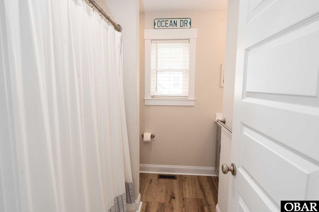 Image 39 of property listing at 629 Cottage Lane Lot 19, Corolla, NC 27927