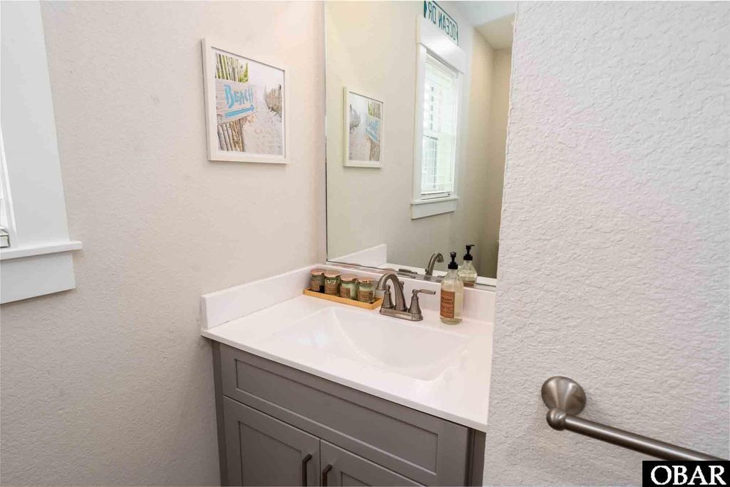 Image 40 of property listing at 629 Cottage Lane Lot 19, Corolla, NC 27927