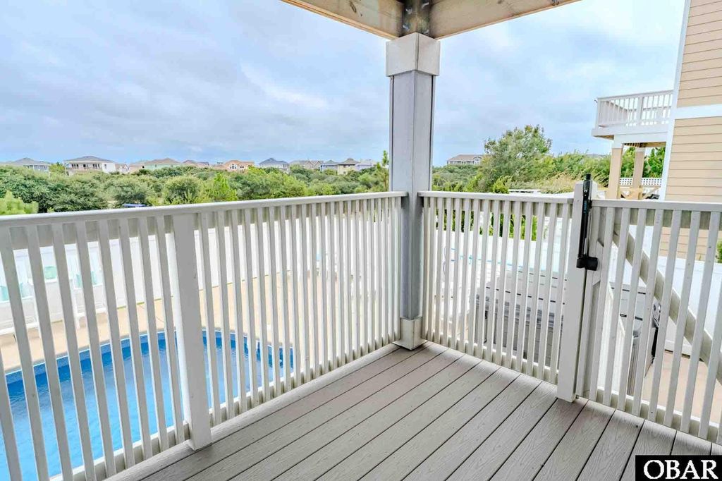 Image 48 of property listing at 629 Cottage Lane Lot 19, Corolla, NC 27927