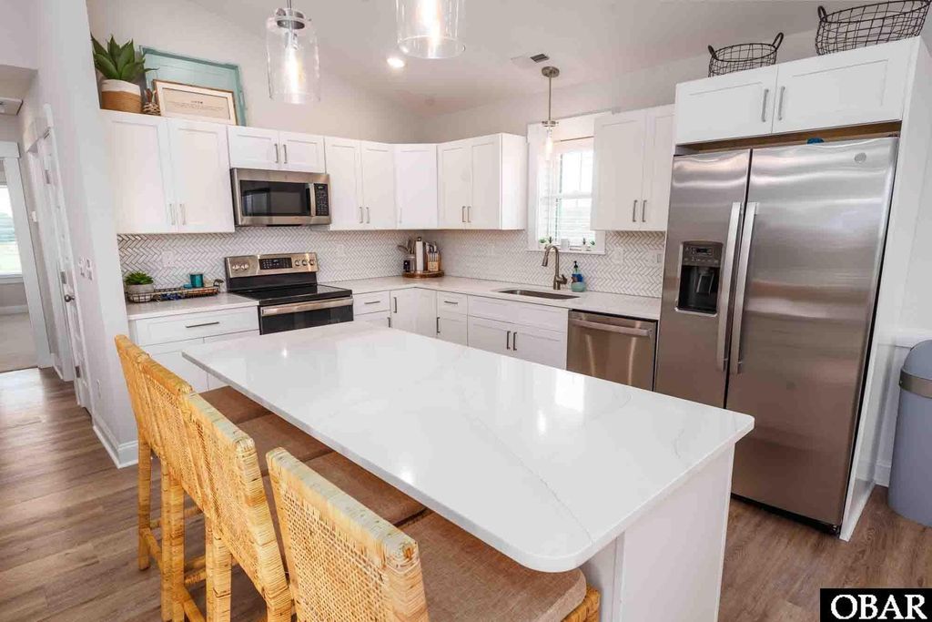 Image 9 of property listing at 629 Cottage Lane Lot 19, Corolla, NC 27927