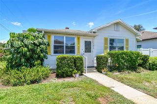 3015 W NORTH B STREET, Tampa, FL 33609
