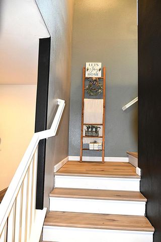 35173 Price Street, Beaumont, CA 92223