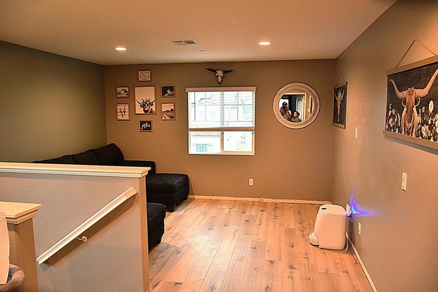 35173 Price Street, Beaumont, CA 92223