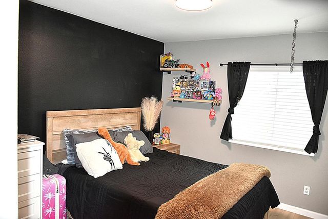 35173 Price Street, Beaumont, CA 92223