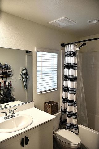 35173 Price Street, Beaumont, CA 92223