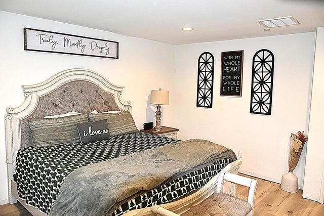 35173 Price Street, Beaumont, CA 92223