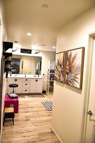 35173 Price Street, Beaumont, CA 92223