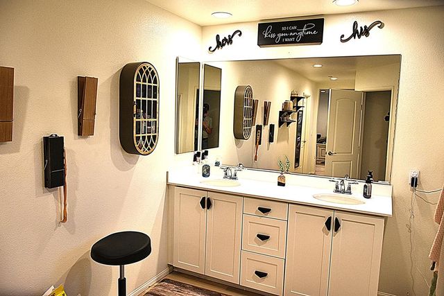 35173 Price Street, Beaumont, CA 92223