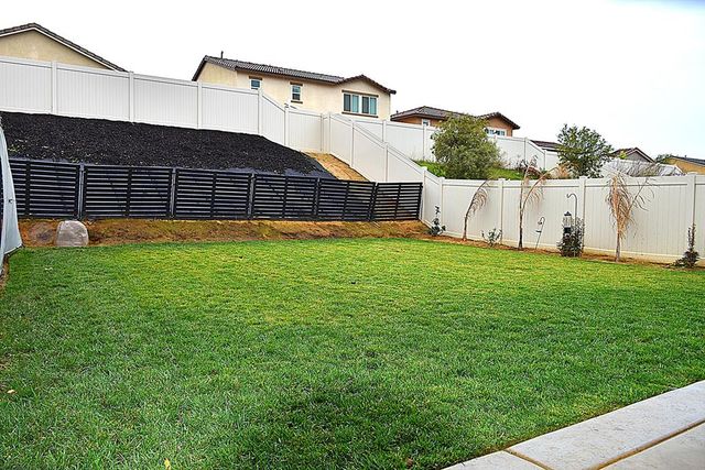 35173 Price Street, Beaumont, CA 92223