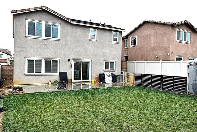 35173 Price Street, Beaumont, CA 92223