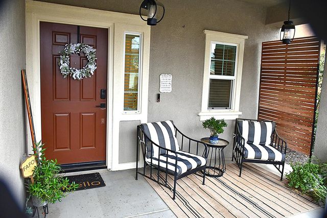 35173 Price Street, Beaumont, CA 92223