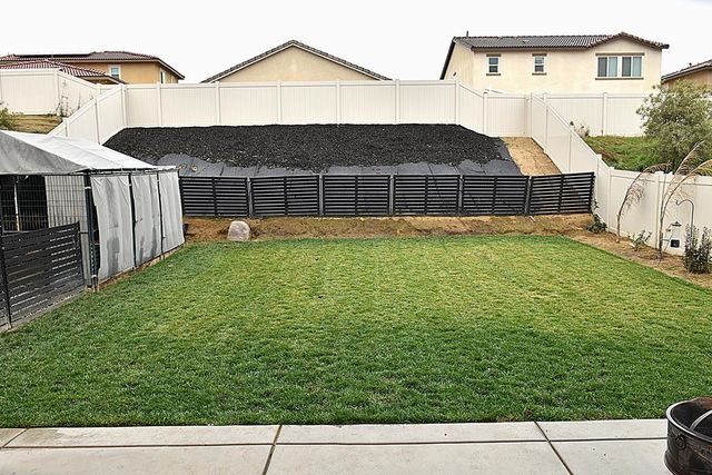 35173 Price Street, Beaumont, CA 92223