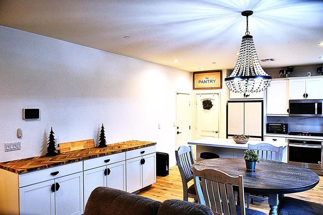 35173 Price Street, Beaumont, CA 92223