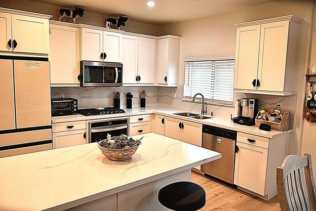 35173 Price Street, Beaumont, CA 92223