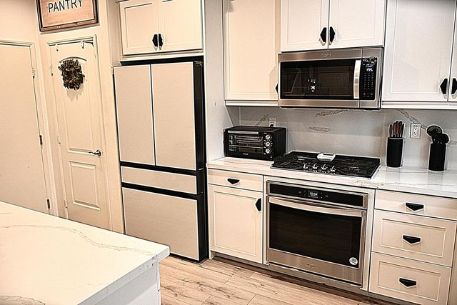 35173 Price Street, Beaumont, CA 92223