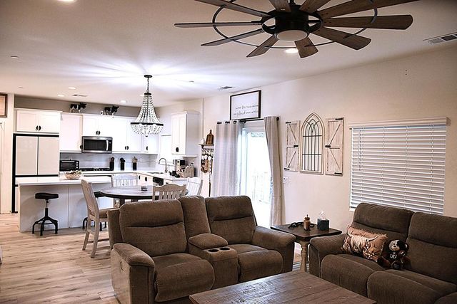 35173 Price Street, Beaumont, CA 92223