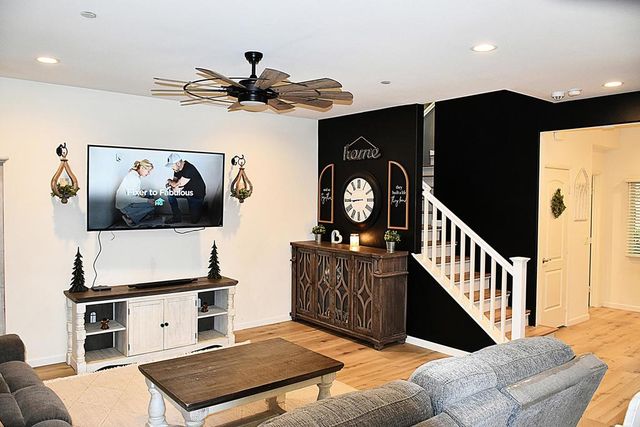 35173 Price Street, Beaumont, CA 92223