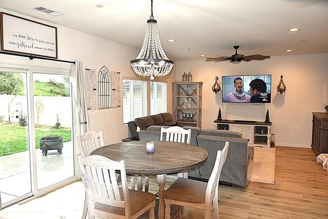 35173 Price Street, Beaumont, CA 92223