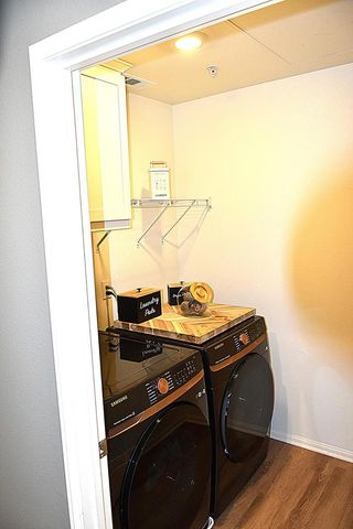 35173 Price Street, Beaumont, CA 92223