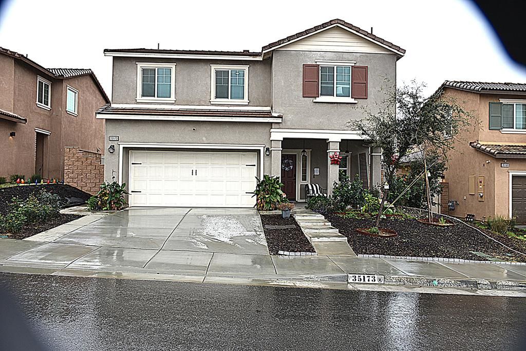 35173 Price Street, Beaumont, CA 92223