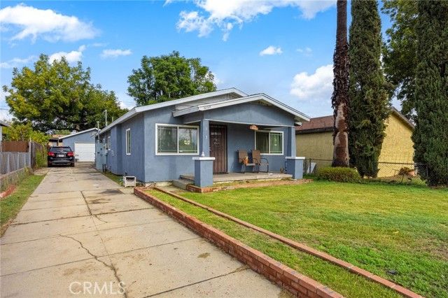 1039 E Elma, Ontario, CA 91764