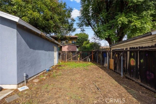 1039 E Elma, Ontario, CA 91764